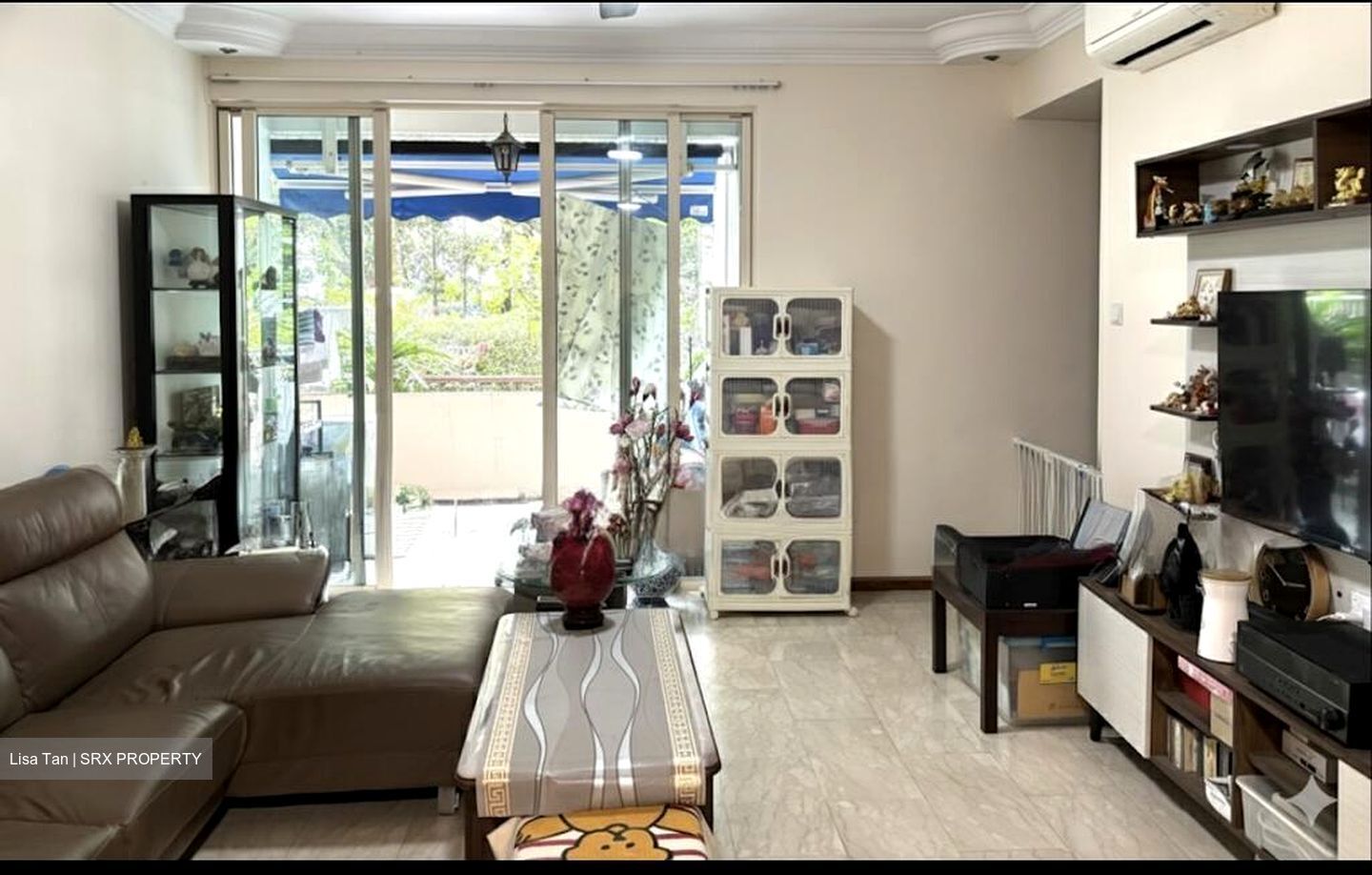 Yishun Sapphire (D27), Condominium #503673131